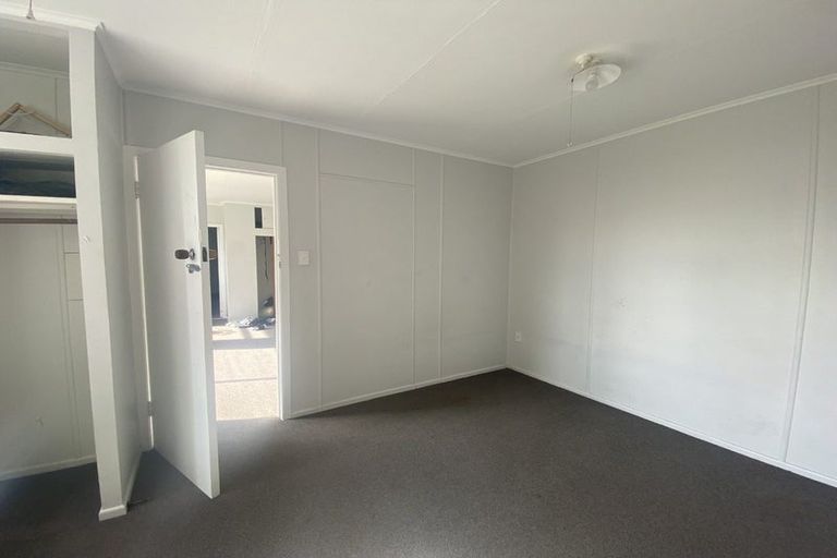 Photo of property in 50 Miro Street, Mount Maunganui, 3116