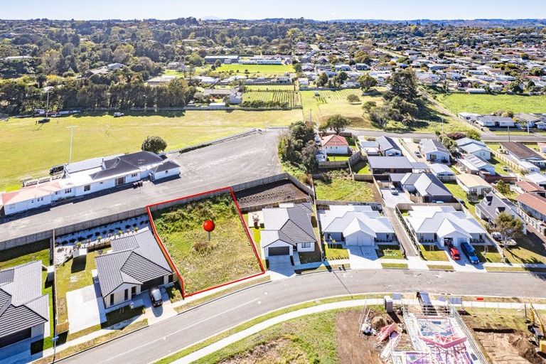 Photo of property in 53 Hereford Street, Springvale, Wanganui, 4501