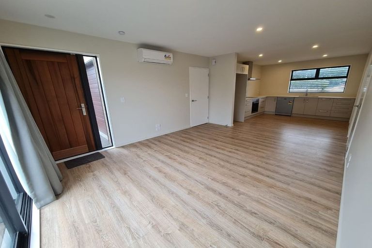 Photo of property in 32 Te Rito Street, Marshland, Christchurch, 8083