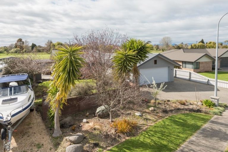 Photo of property in 22 Sanderlane Drive, Motueka, 7120