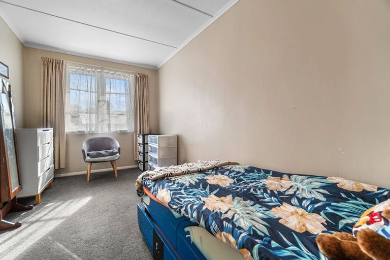 Photo of property in 1/231 Kihikihi Road, Te Awamutu, 3800