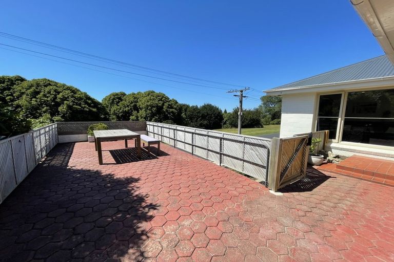 Photo of property in 19 Harcourt Street, Belleknowes, Dunedin, 9011