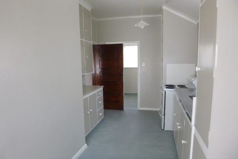 Photo of property in 167 Oxford Terrace, Epuni, Lower Hutt, 5011
