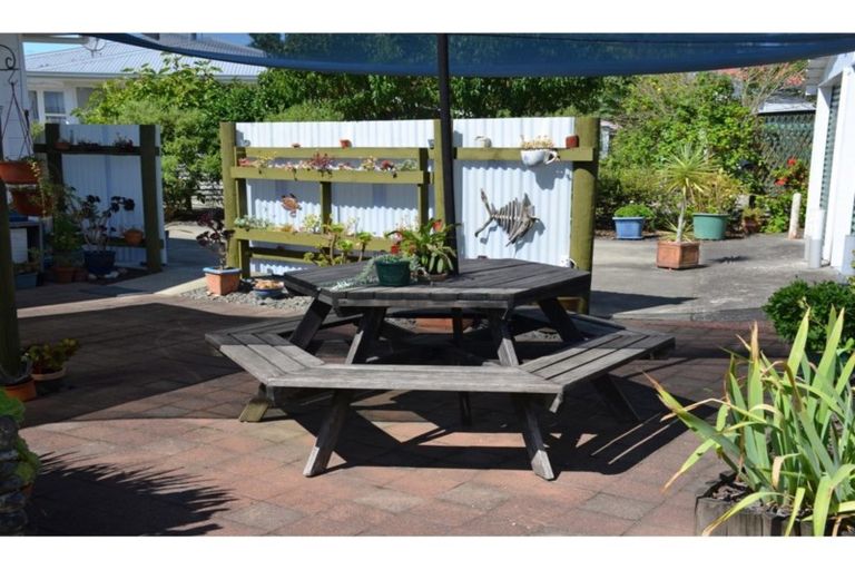 Photo of property in 6 Fraser Street, Kawerau, 3127