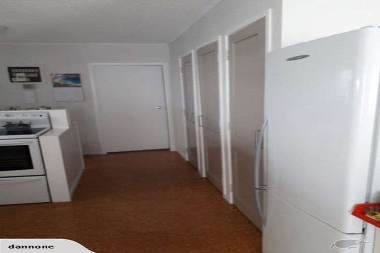 Photo of property in 16 Andes Avenue, Mangere Bridge, Auckland, 2022