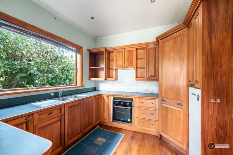 Photo of property in 26 Collingwood Street, Waterloo, Lower Hutt, 5011