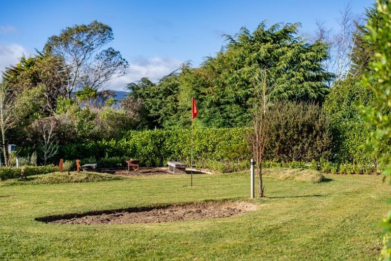 Photo of property in 76 Kirton Drive, Riverstone Terraces, Upper Hutt, 5018