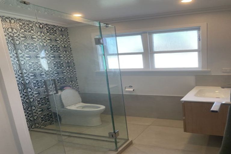 Photo of property in 3/65 Middle Road, Havelock North, 4130