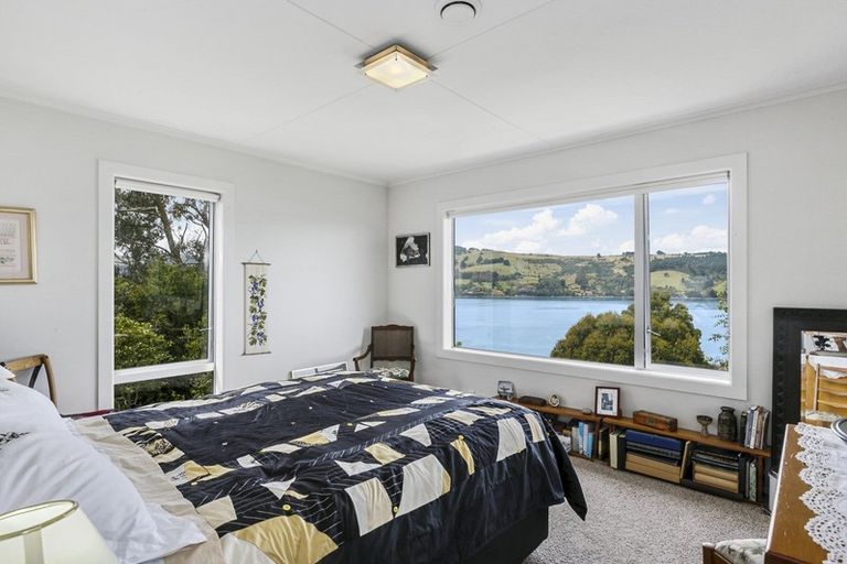 Photo of property in 17 Rotoiti Street, Maia, Dunedin, 9022