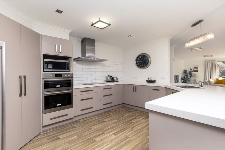 Photo of property in 4 Churchill Place, Waimate, 7924