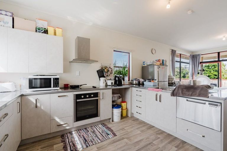 Photo of property in 169 River Road, Hamilton East, Hamilton, 3216