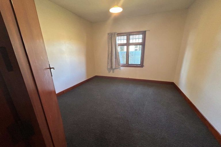 Photo of property in 45-47 Princes Street, Waikari, 7420