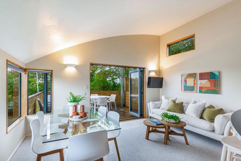 Photo of property in 115a Stredwick Drive, Torbay, Auckland, 0630
