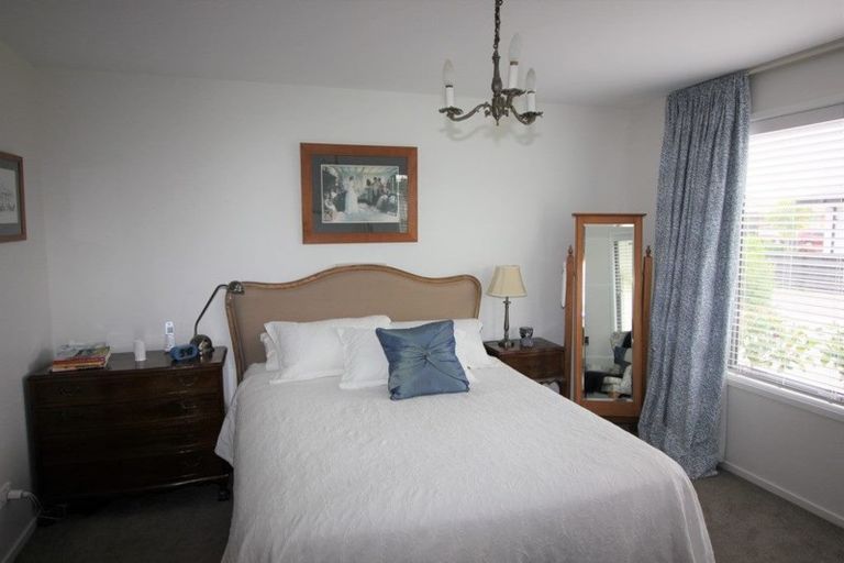 Photo of property in 35 Oaks Drive, Lincoln, 7608