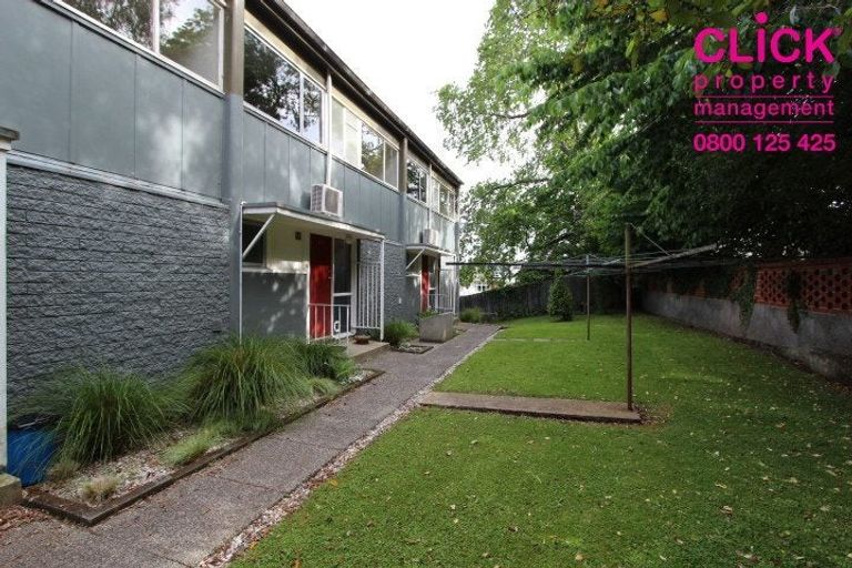 Photo of property in 1/68 Duncan Street, Dunedin Central, Dunedin, 9016