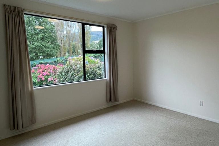 Photo of property in 19a Gilmore Street, Wakari, Dunedin, 9010