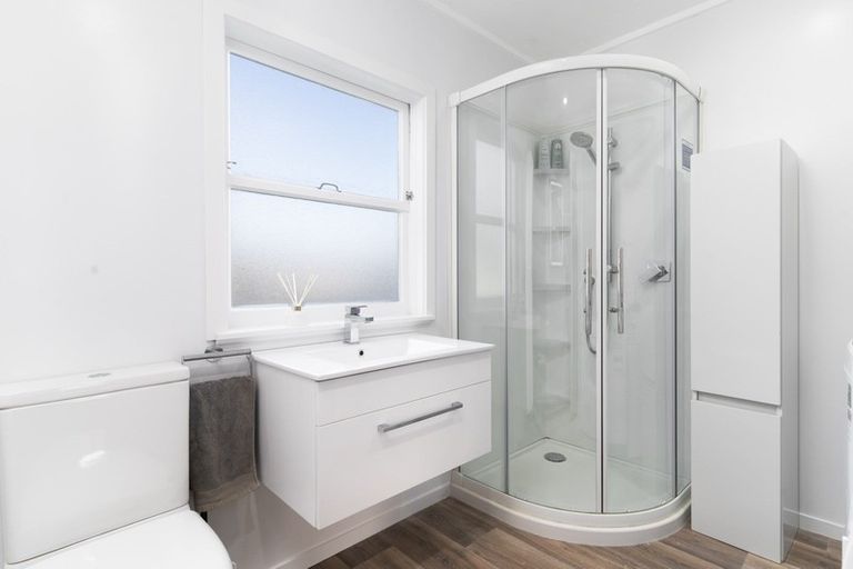 Photo of property in 118 South Road, Solway, Masterton, 5810