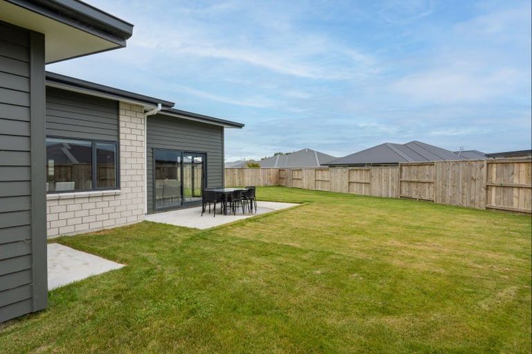 Photo of property in 16 Tawhai Crescent, Wharewaka, Taupo, 3330