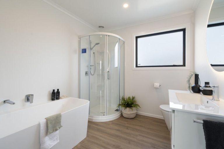 Photo of property in 1121 Parewanui Road, Parewanui, 4894
