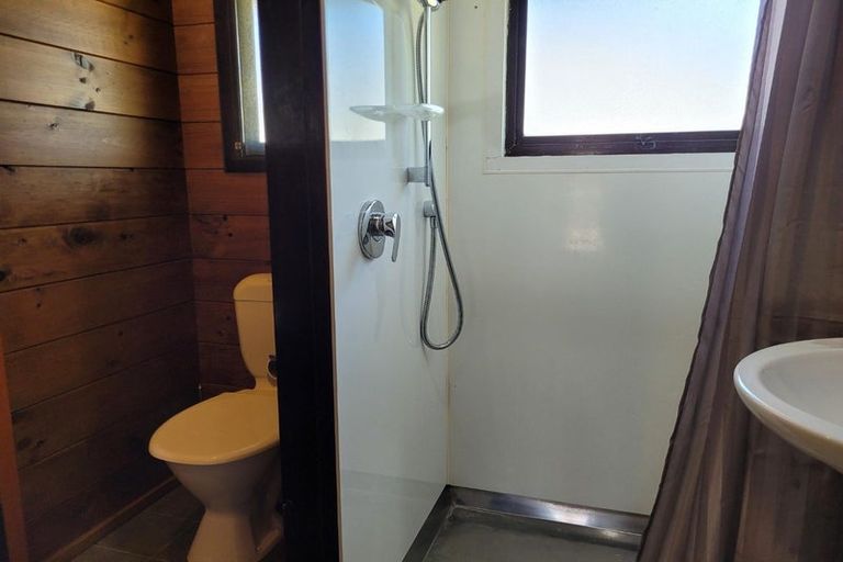 Photo of property in 29 Venice Street, Martinborough, 5711