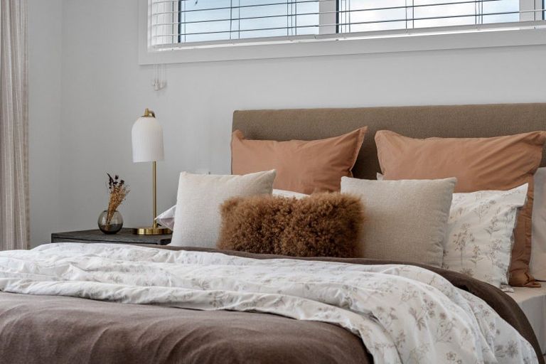 Photo of property in 24 Kaimai Drive, Matamata, 3400