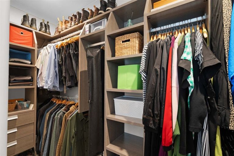 Photo of property in 7 Mackay Street, Wigram, Christchurch, 8042