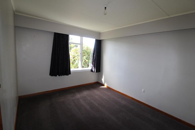 Photo of property in 34 Farm Street, Lumsden, 9730