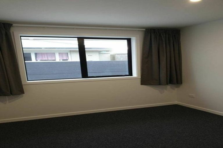 Photo of property in 206b Bluff Highway, Kew, Invercargill, 9812
