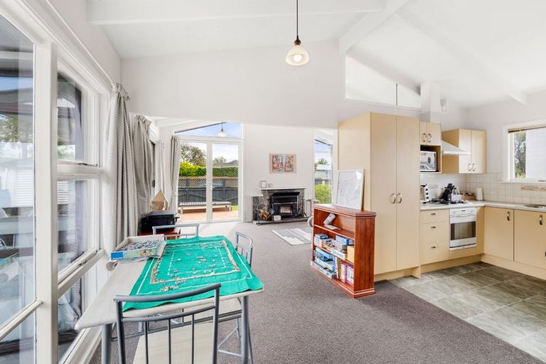 Photo of property in 27 Rosamund Place, Halswell, Christchurch, 8025