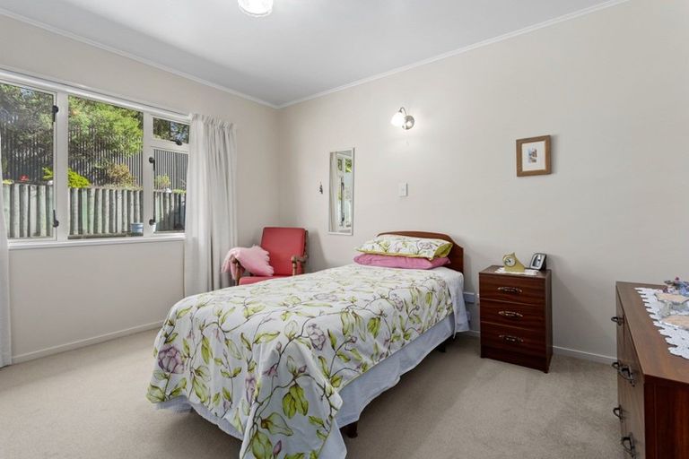 Photo of property in 79 Hardie Avenue, Kawerau, 3127