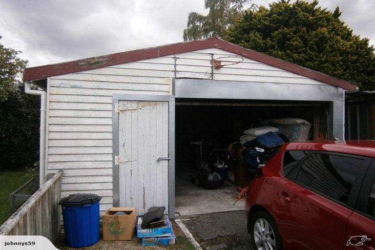 Photo of property in 88 Cockburn Street, Kuripuni, Masterton, 5810