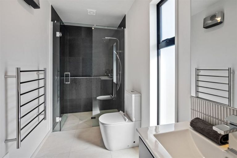 Photo of property in 37 Frank Ernest Crescent, Prebbleton, 7604