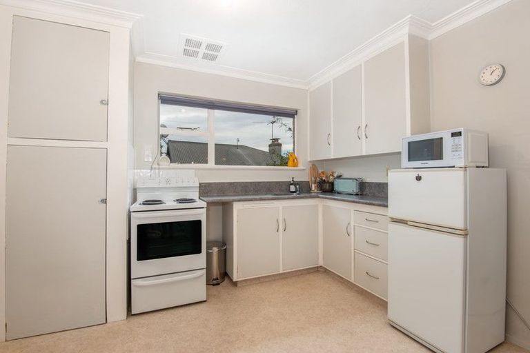 Photo of property in 8a Sim Street, Maori Hill, Dunedin, 9010