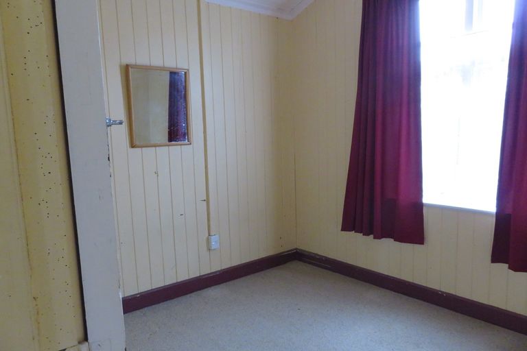 Photo of property in 19 Hally Terrace, Temuka, 7920