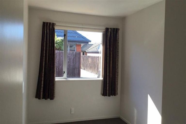 Photo of property in 3/111 Antigua Street, Addington, Christchurch, 8024