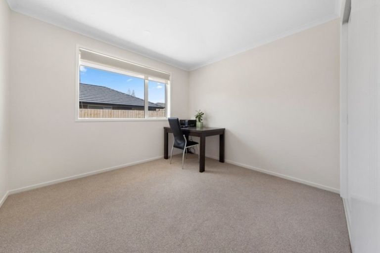 Photo of property in 31 Wingfield Road, Pokeno, 2402