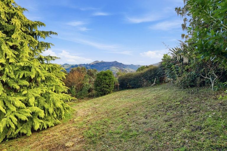 Photo of property in 40 Meridian Street, Port Chalmers, 9023