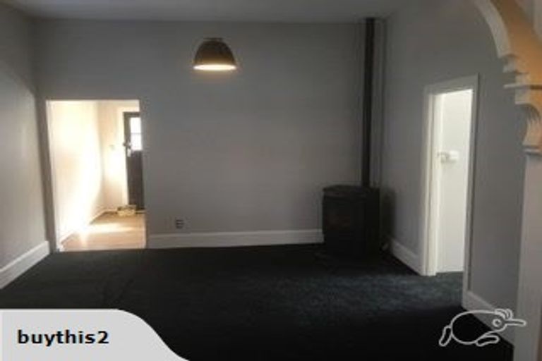 Photo of property in 21 Longfellow Street, Te Aroha, 3320