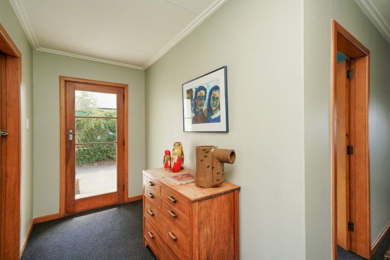Photo of property in 34 Derwent Street, Glengarry, Invercargill, 9810