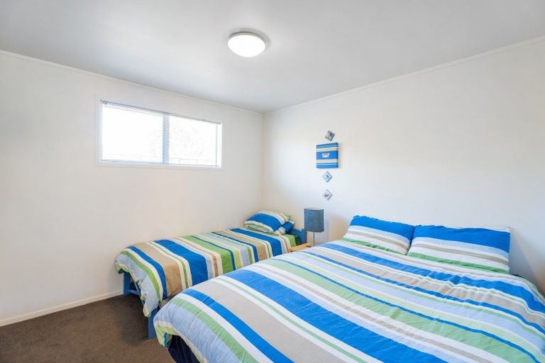 Photo of property in 300 Kenwood Drive, Matarangi, Whitianga, 3592