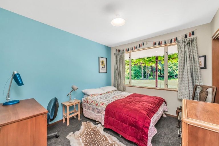 Photo of property in 430 Birch Hill Road, Okuku, Rangiora, 7473