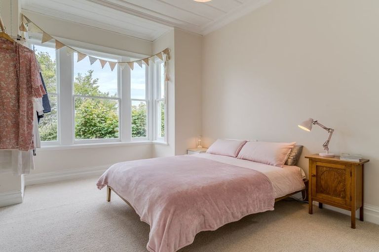 Photo of property in 22 Neidpath Road, Mornington, Dunedin, 9011