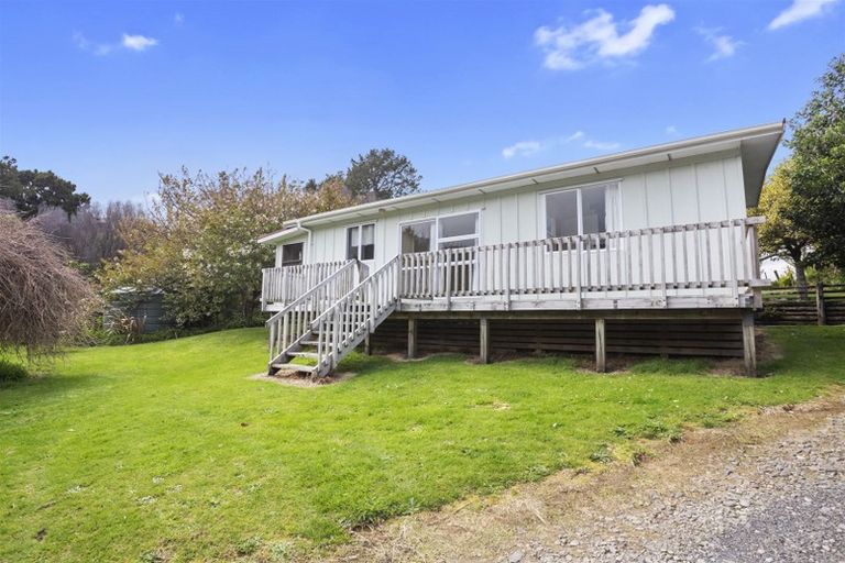 Photo of property in 414 Busby Road, Tahawai, Katikati, 3170