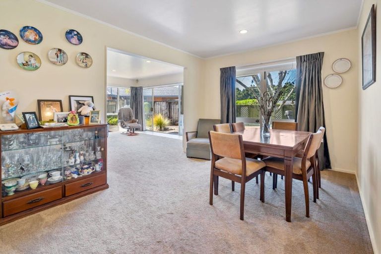 Photo of property in 7 Timandra Place, Te Kamo, Whangarei, 0112