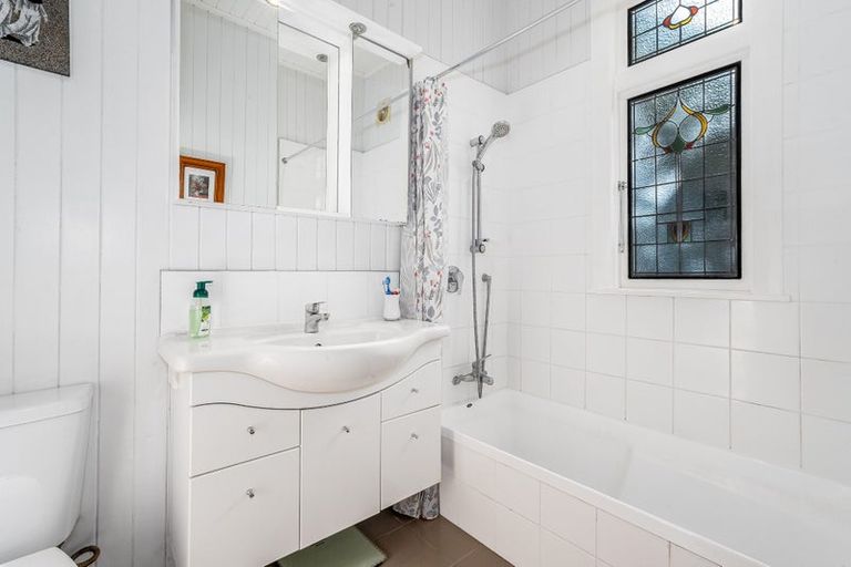 Photo of property in 7 Colway Street, Ngaio, Wellington, 6035