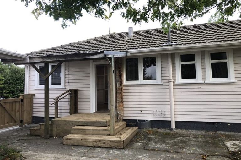Photo of property in 32 Atmore Avenue, Otaki, 5512
