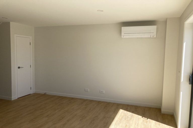 Photo of property in Northlake, 36 Glenavon Green, Wanaka, 9305