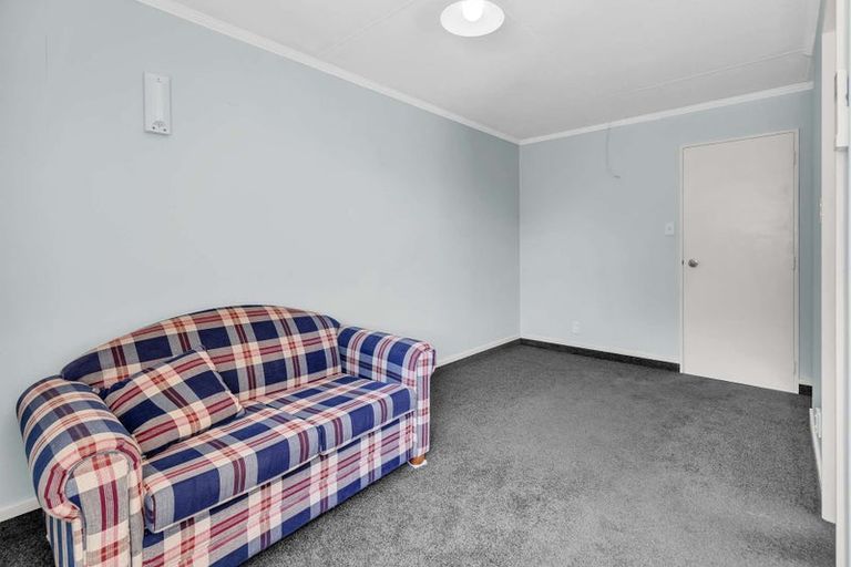 Photo of property in 130a Cook Street, West End, Palmerston North, 4410