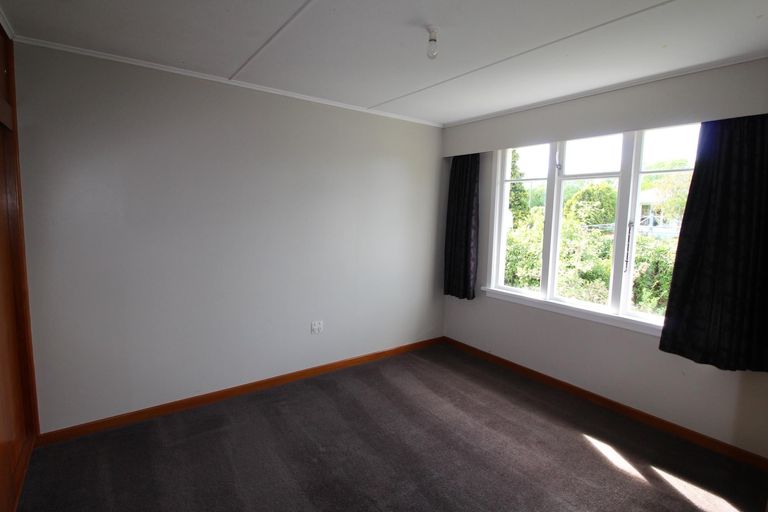 Photo of property in 34 Farm Street, Lumsden, 9730