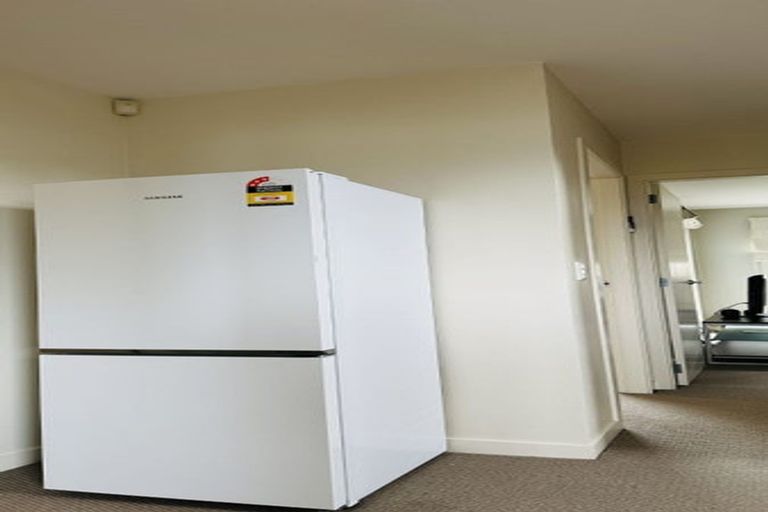 Photo of property in 23 Pharazyn Street, Melling, Lower Hutt, 5010